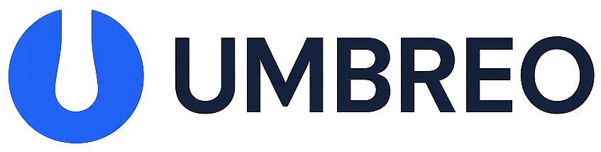 Umbreo