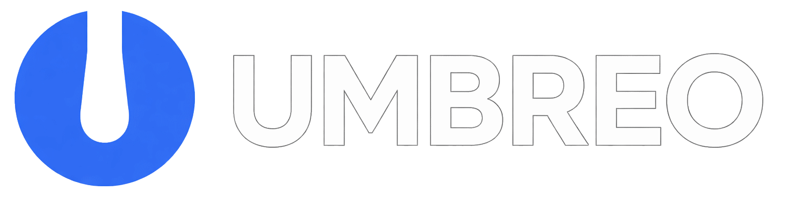 Umbreo